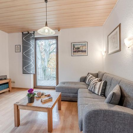Ferienwohnung Moselblick Bernkastel-Kues Exterior foto