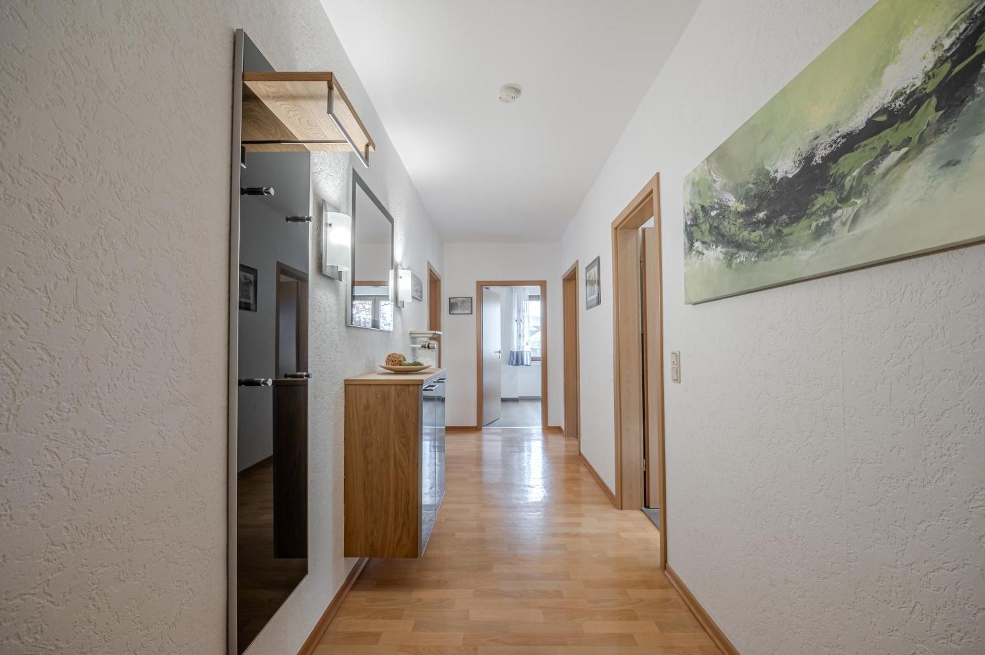 Ferienwohnung Moselblick Bernkastel-Kues Exterior foto